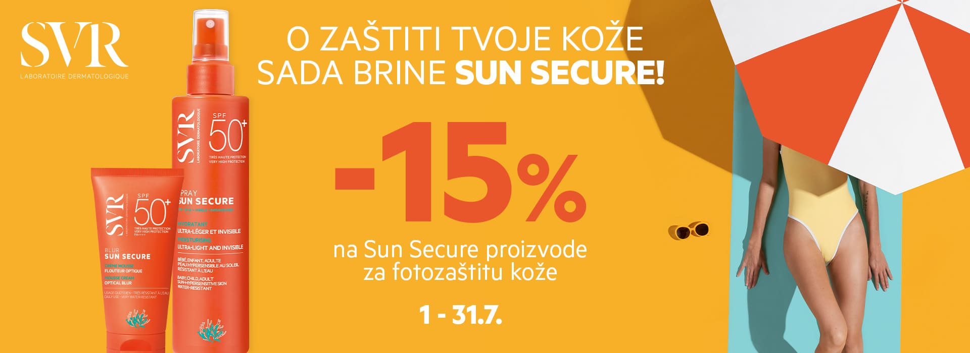 SVR sun 07/25 brend - Srbotrade